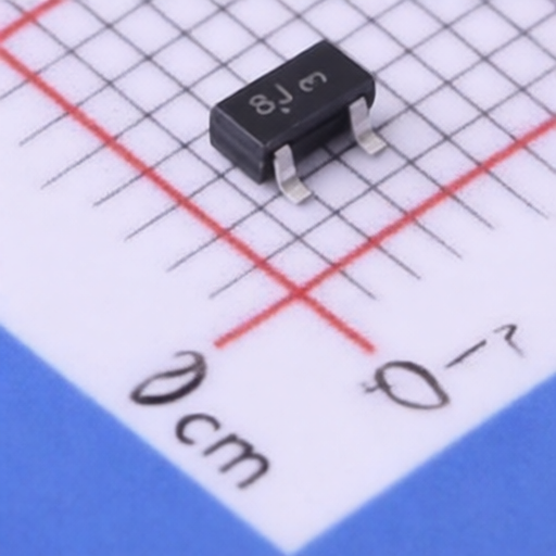 onsemi MUN2232T1G for sale