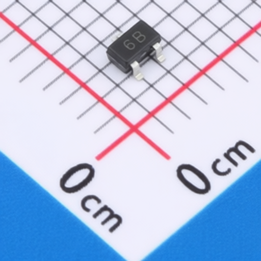 CBI BC817-25W for sale