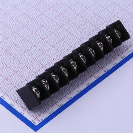 DORABO DBT30C-9.5-10P-BK-P for sale