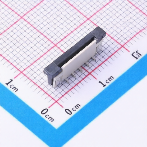 HDGC 1.0K-GL-9PBF for sale