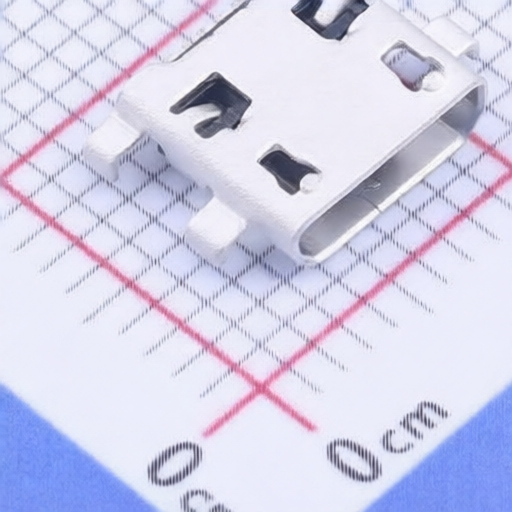 HOOYA USB-111CE-B-SU for sale