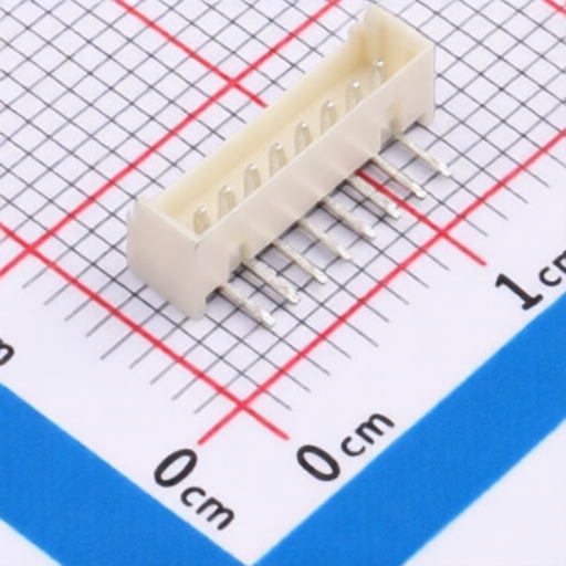 JUSHUO JS12T-S08MXW-00 for sale