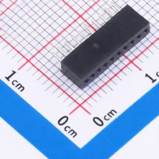 MINTRON MTBA1-D100640 for sale