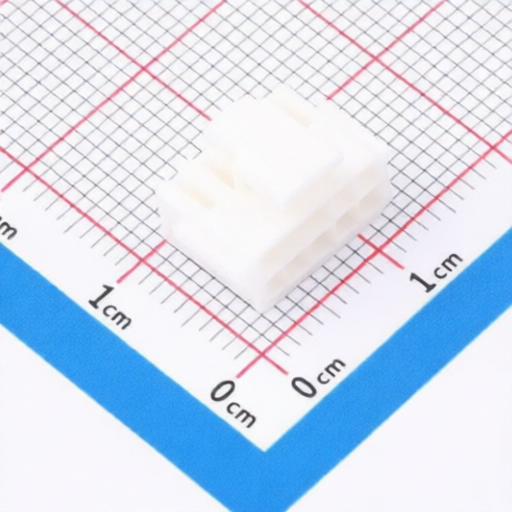 BOOMELE(Boom Precision Elec) PHB-2*5Y for sale