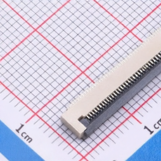 GUOCONN 0.5K-DX-40PWB-RW for sale