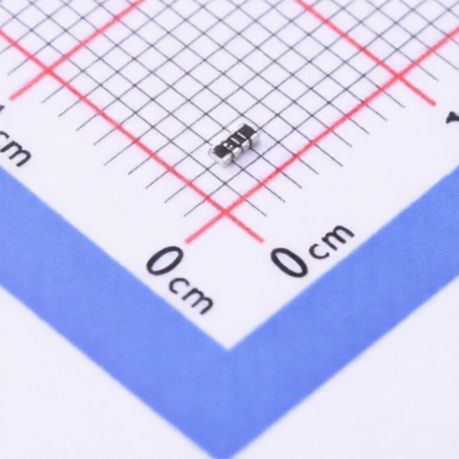 RALEC RTA02-4D511JTH for sale