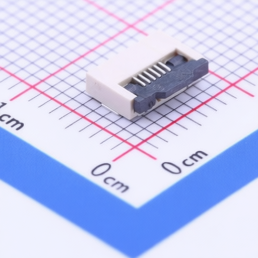 BOOMELE(Boom Precision Elec) 0.5-6PFGPZ for sale