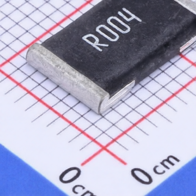 RALEC LR4527-25R004FA for sale