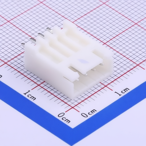 Hongxing HX25003-4BH for sale