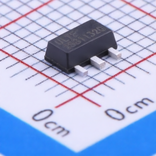 UTC 2SB1132G-R-AB3-R for sale