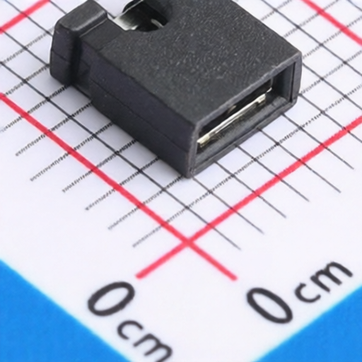 HanElectricity HY-2540-A0NIB for sale