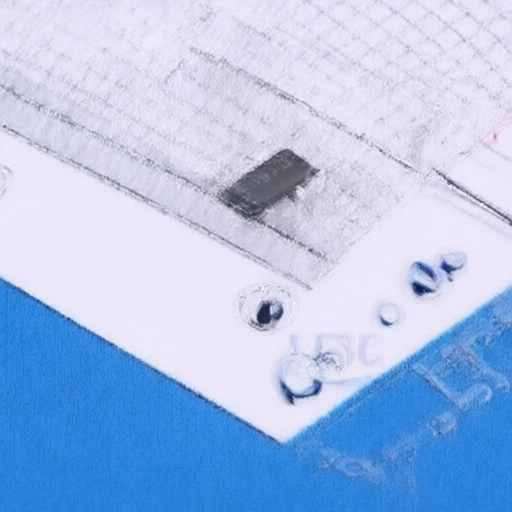 HICHON SM5200 for sale