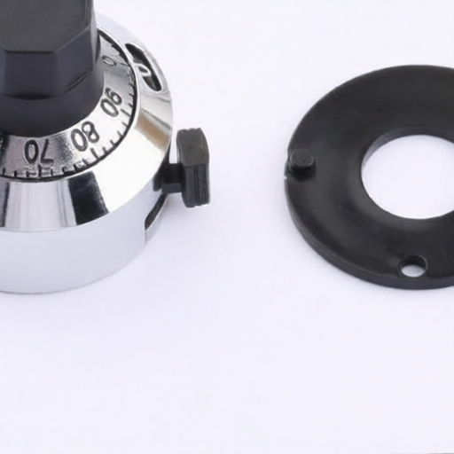 BOURNS H-23-6A for sale