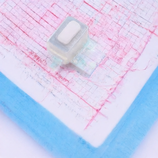 Megastar ZX-QC36-4.3TPWD for sale