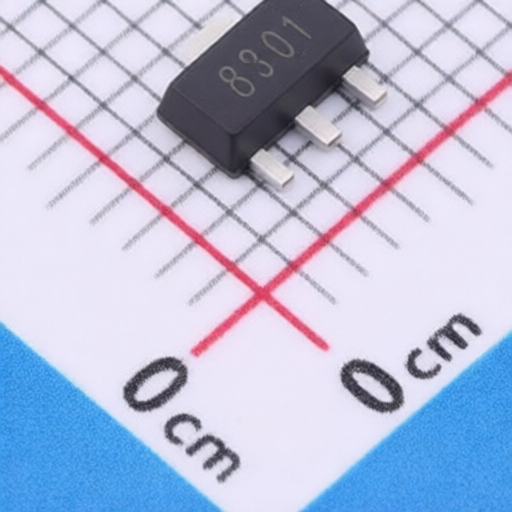 PJSEMI PJL8301SQ for sale