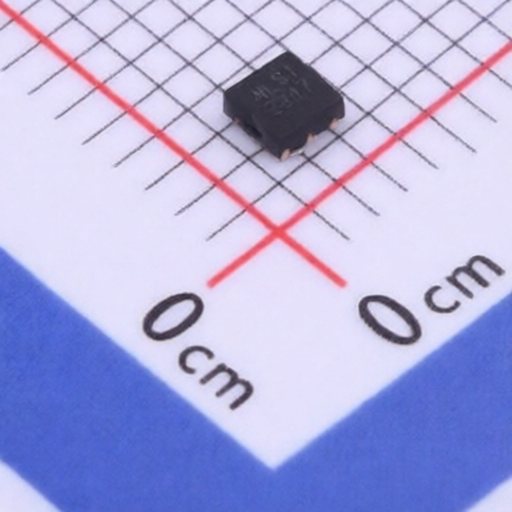 WILLSEMI WCM2001-6/TR for sale