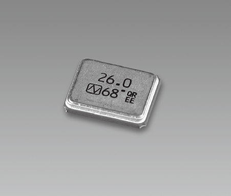 NDK NX3225SA 20.000MHZ STD-CSR-1 for sale