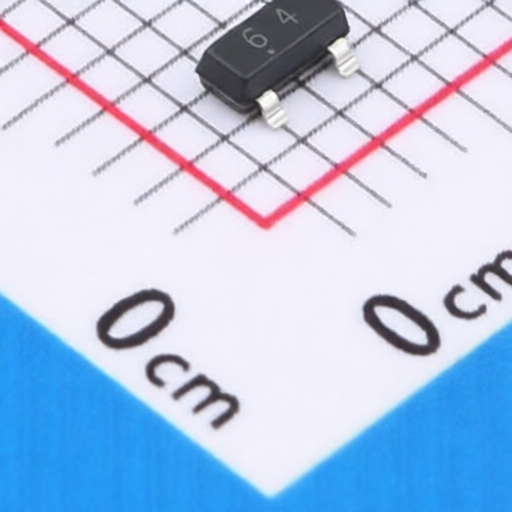 Slkor DTC114YCA for sale