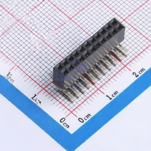 chxunda XDM200-2-11-W-6.35-G0 for sale