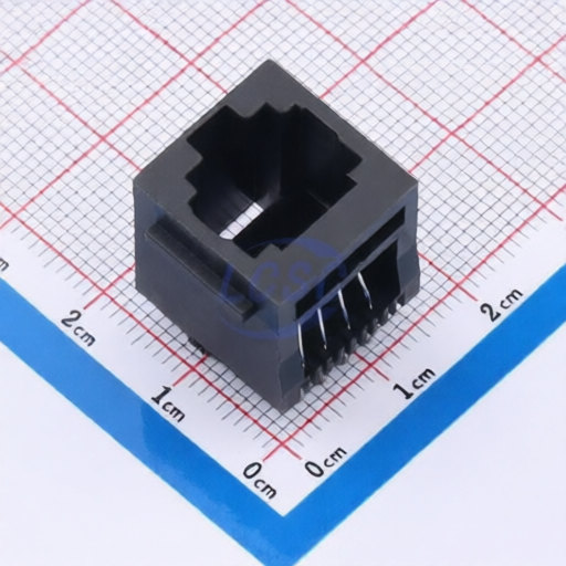 Heling MJ522288E-B011-HPPDN1 for sale