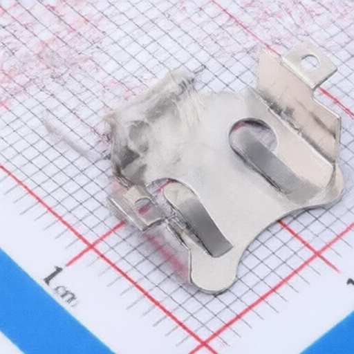 Keystone 2996 for sale