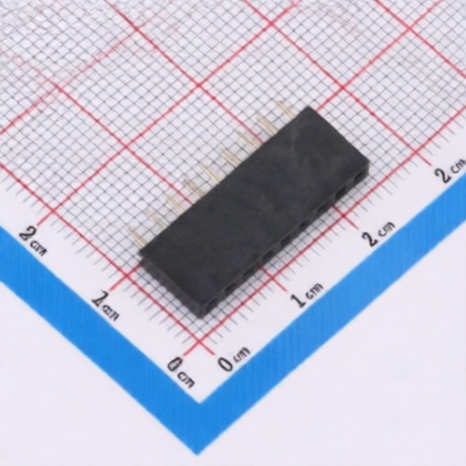 BXCONN B254YP-ZD09P-PC032 for sale