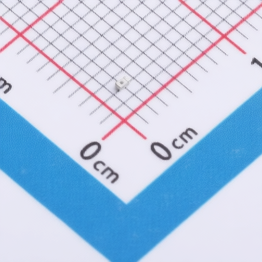 CCTC TCGL1005B1N8SAT for sale