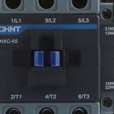 CHINT NXC-65 36V for sale