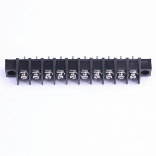 Cixi Kefa Elec KF55CM-10.0-10P for sale