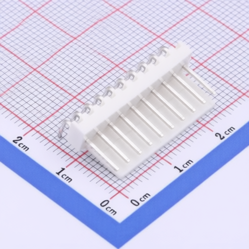 kinghelm KH-HX2.54-10GW for sale