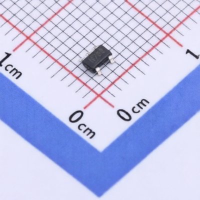 MICROCHIP MIC5265-3.3YD5-TR for sale