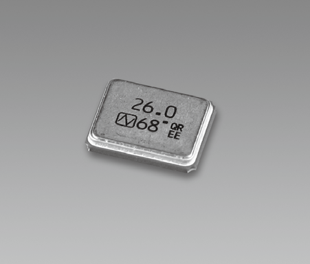 NDK EXS00A-CS15188 for sale