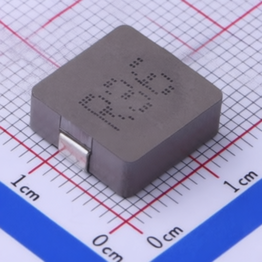 COILMX MS1350-R36M for sale