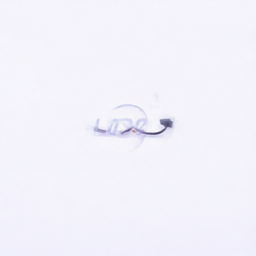 ALPSALPINE SPVQ361700 for sale