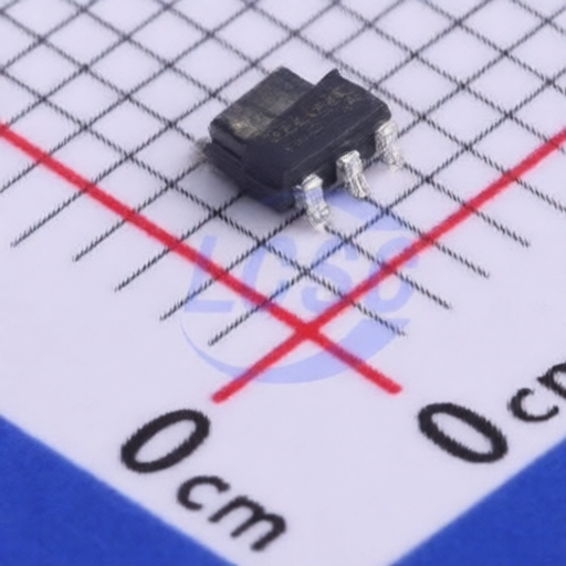 PTC PT4456-TP for sale