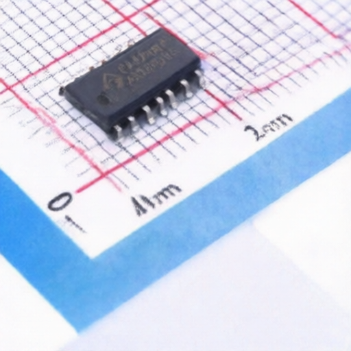 Sungine CD4071BP for sale