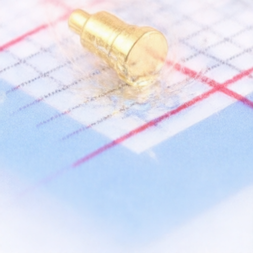 Xinyangze YZ225315040R-01 for sale