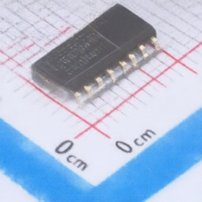 NXP UJA1023T/2R04/C,51 for sale
