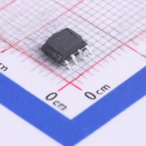 ALLPOWER AP2716SD for sale