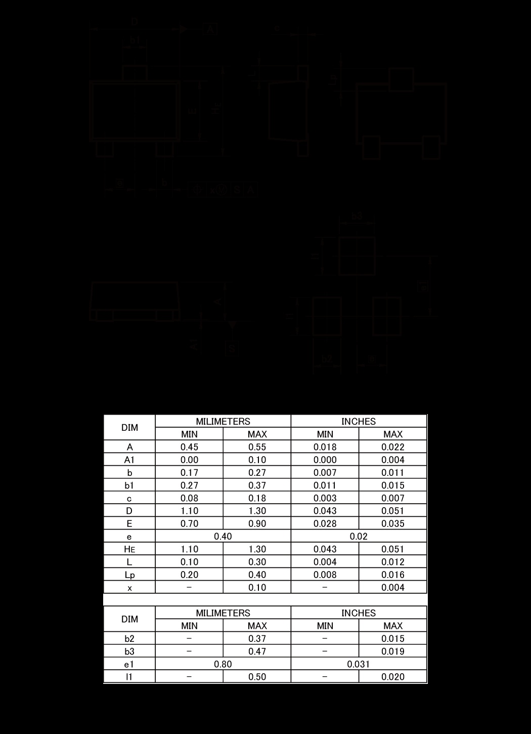 ROHM 2SAR522UBTL for sale