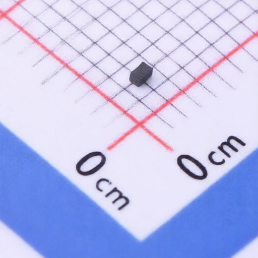 BORN TPD1E05U06DPYR-N for sale