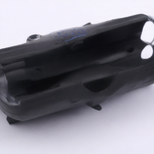 Bosch 1928405069 for sale