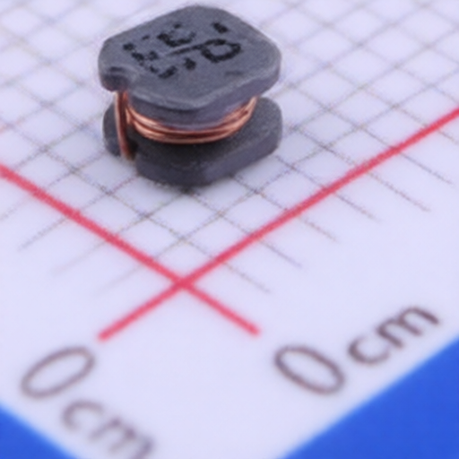 Chilisin SCD03021T-1R2M-N for sale