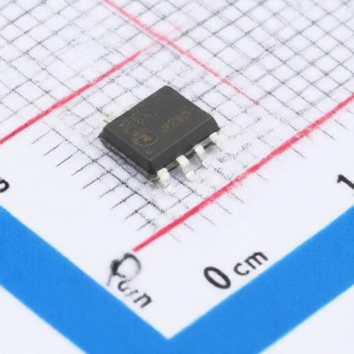 Infineon 1ED3141MU12FXUMA1 for sale