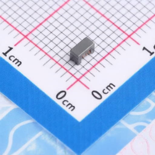 MetalLions ACM3216-2P-121TF for sale