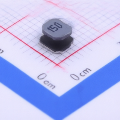 CENKER CKCS4030-15uH/M for sale