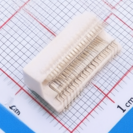 G-Switch GT-B0503FSR54-80S1101 for sale