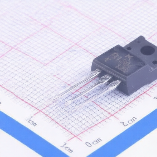 KEC KTB1366-Y-U/PF for sale