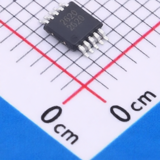 SCT SCT2620MRER for sale