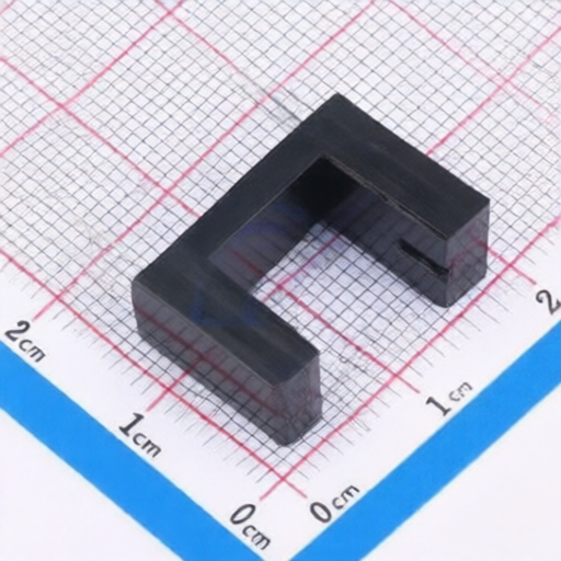 Chau Light ZGY1100(ITR) for sale